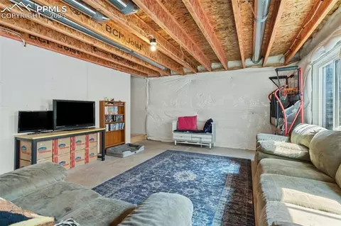 12698 Windingwalk Dr, Peyton, CO 80831 photo 33