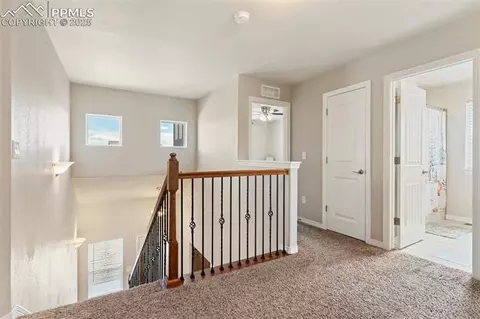 12698 Windingwalk Dr, Peyton, CO 80831 photo 17