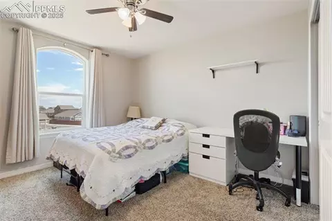 12698 Windingwalk Dr, Peyton, CO 80831 photo 24