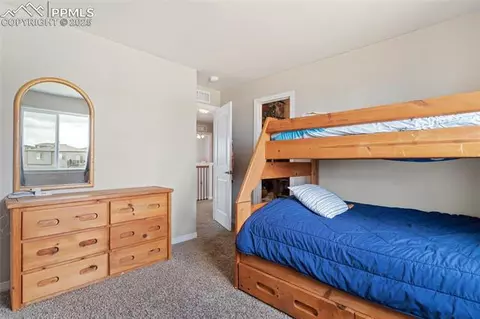 12698 Windingwalk Dr, Peyton, CO 80831 photo 30