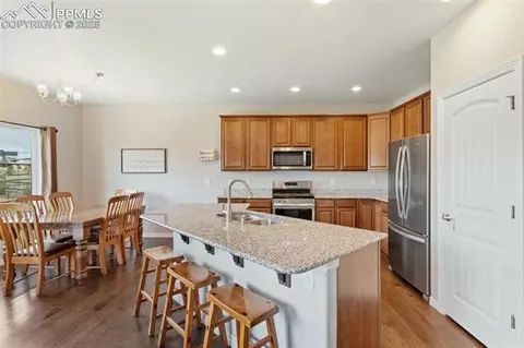 12698 Windingwalk Dr, Peyton, CO 80831 photo 10