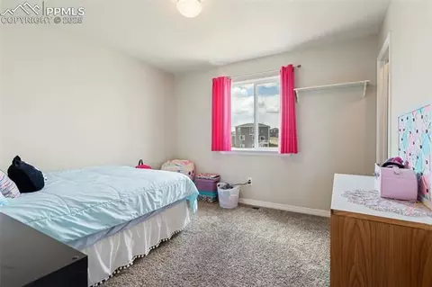 12698 Windingwalk Dr, Peyton, CO 80831 photo 27