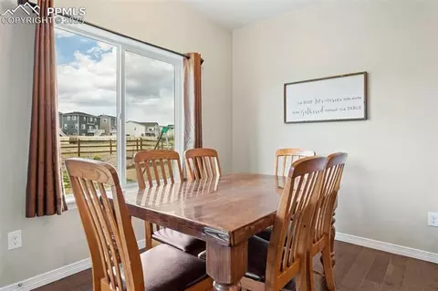 12698 Windingwalk Dr, Peyton, CO 80831 photo 14
