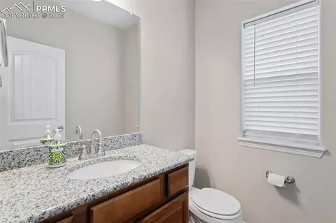 12698 Windingwalk Dr, Peyton, CO 80831 photo 15