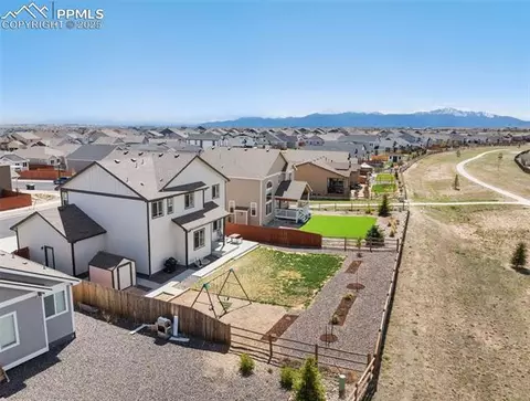 12698 Windingwalk Dr, Peyton, CO 80831 photo 3