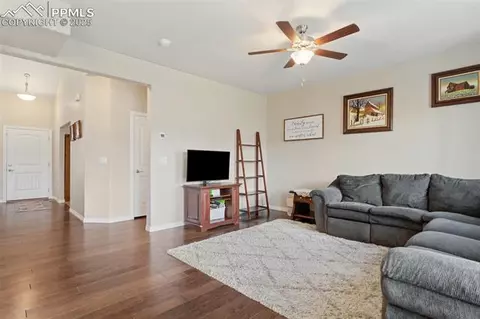 12698 Windingwalk Dr, Peyton, CO 80831 photo 8