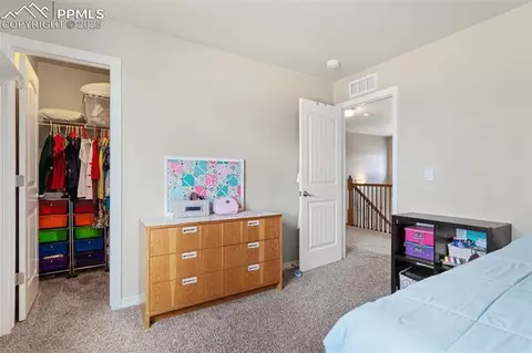 12698 Windingwalk Dr, Peyton, CO 80831 photo 28
