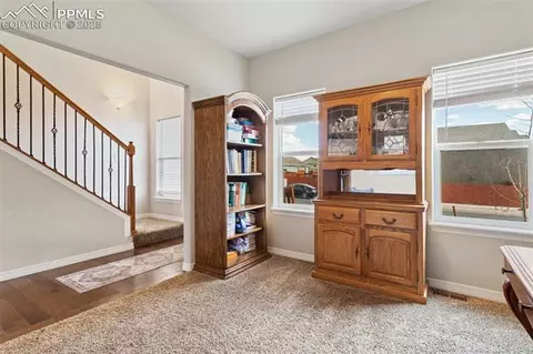 12698 Windingwalk Dr, Peyton, CO 80831 photo 5