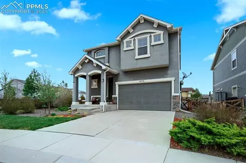6775 Hazel Branch Ct, Colorado Springs, CO 80927