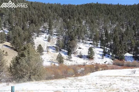 7072 County Road 61 Na Na, Divide, CO 80814 photo 6