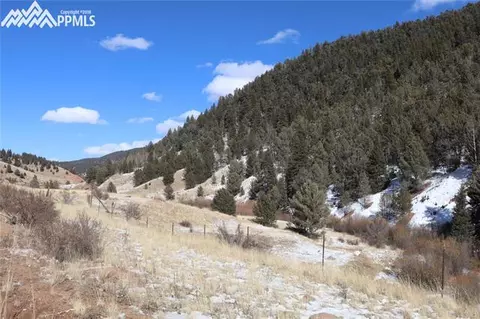 7072 County Road 61 Na Na, Divide, CO 80814 photo 2