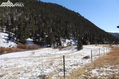 7072 County Road 61 Na Na, Divide, CO 80814 photo 5