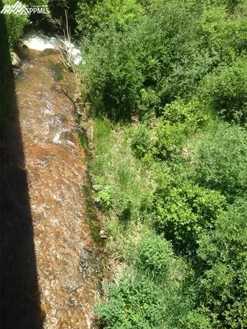 7072 County Road 61 Na Na, Divide, CO 80814 photo 8