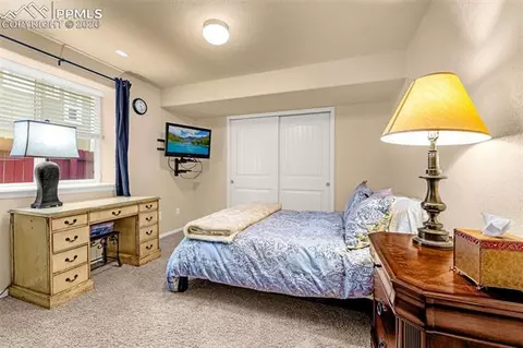 12431 Mount Bross Pl, Peyton, CO 80831 photo 24
