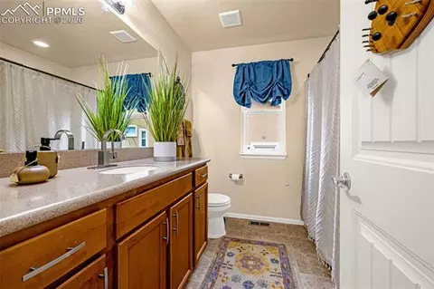 12431 Mount Bross Pl, Peyton, CO 80831 photo 18