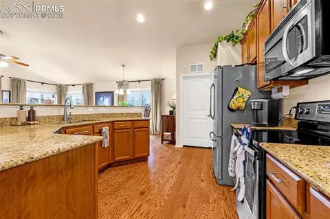 12431 Mount Bross Pl, Peyton, CO 80831 photo 4