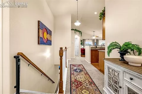 12431 Mount Bross Pl, Peyton, CO 80831 photo 19