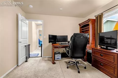 12431 Mount Bross Pl, Peyton, CO 80831 photo 16