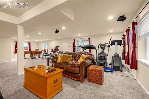 12431 Mount Bross Pl, Peyton, CO 80831 photo 21