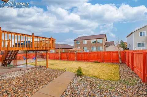 12431 Mount Bross Pl, Peyton, CO 80831 photo 32