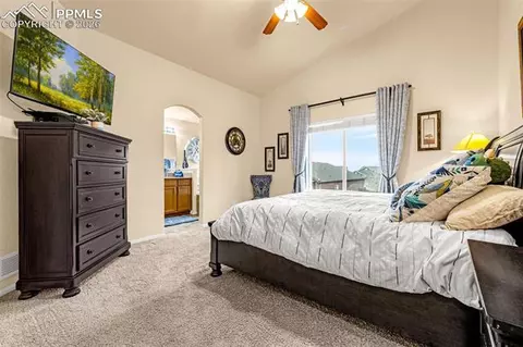 12431 Mount Bross Pl, Peyton, CO 80831 photo 11