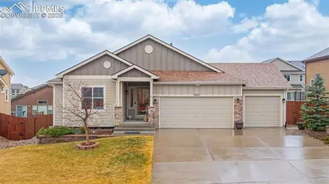 12431 Mount Bross Pl, Peyton, CO 80831 photo 40