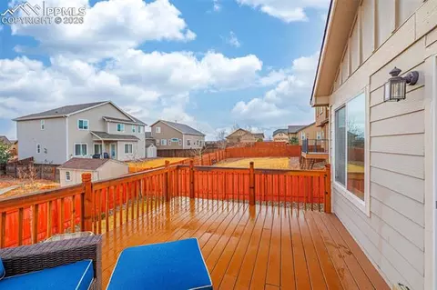 12431 Mount Bross Pl, Peyton, CO 80831 photo 27