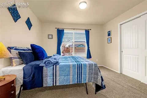 12431 Mount Bross Pl, Peyton, CO 80831 photo 15