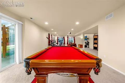 12431 Mount Bross Pl, Peyton, CO 80831 photo 22