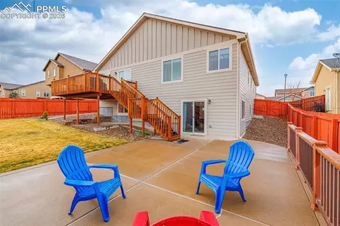 12431 Mount Bross Pl, Peyton, CO 80831 photo 26