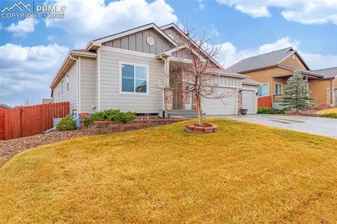 12431 Mount Bross Pl, Peyton, CO 80831 photo 41