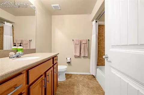 12431 Mount Bross Pl, Peyton, CO 80831 photo 25