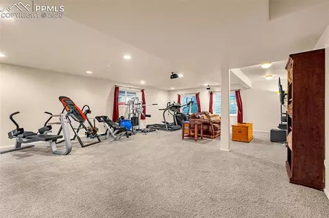 12431 Mount Bross Pl, Peyton, CO 80831 photo 23