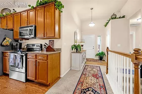 12431 Mount Bross Pl, Peyton, CO 80831 photo 3