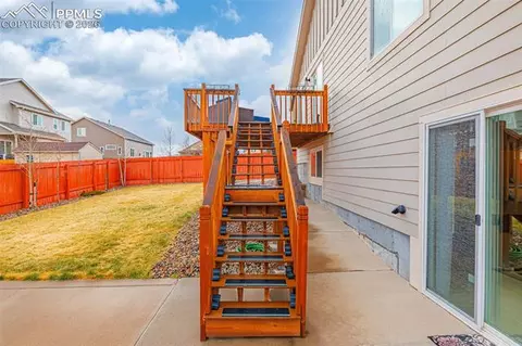 12431 Mount Bross Pl, Peyton, CO 80831 photo 31