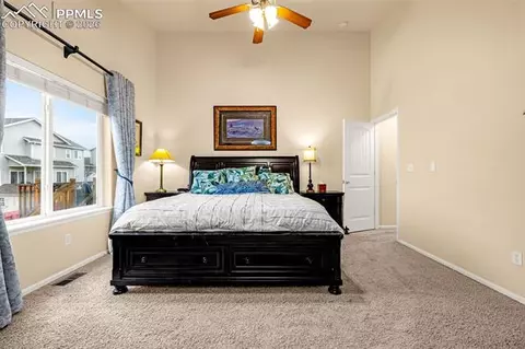 12431 Mount Bross Pl, Peyton, CO 80831 photo 10