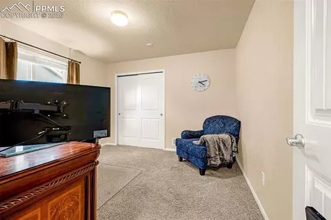 12431 Mount Bross Pl, Peyton, CO 80831 photo 17