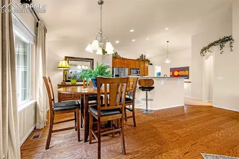 12431 Mount Bross Pl, Peyton, CO 80831 photo 7