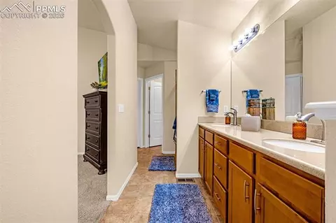 12431 Mount Bross Pl, Peyton, CO 80831 photo 12