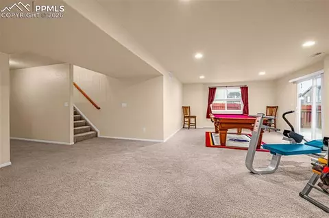 12431 Mount Bross Pl, Peyton, CO 80831 photo 20