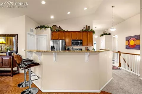 12431 Mount Bross Pl, Peyton, CO 80831 photo 6