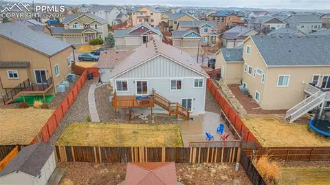 12431 Mount Bross Pl, Peyton, CO 80831 photo 33