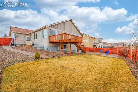 12431 Mount Bross Pl, Peyton, CO 80831 photo 30