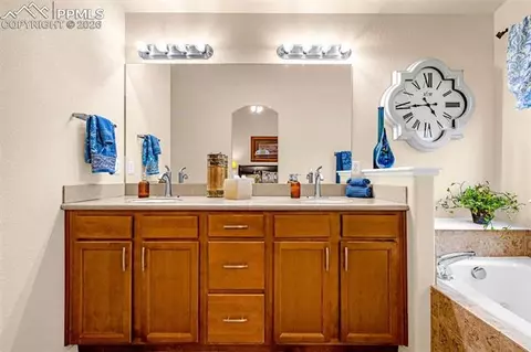 12431 Mount Bross Pl, Peyton, CO 80831 photo 13