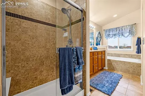 12431 Mount Bross Pl, Peyton, CO 80831 photo 14