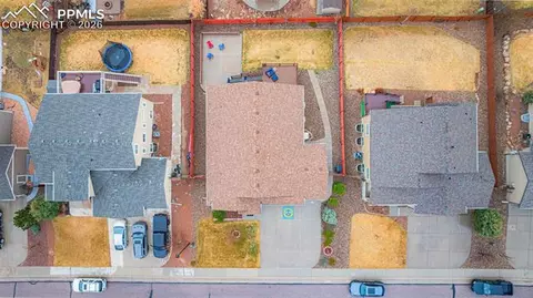 12431 Mount Bross Pl, Peyton, CO 80831 photo 35