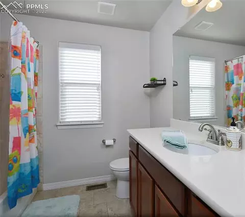 13221 Park Meadows Dr, Peyton, CO 80831 photo 7