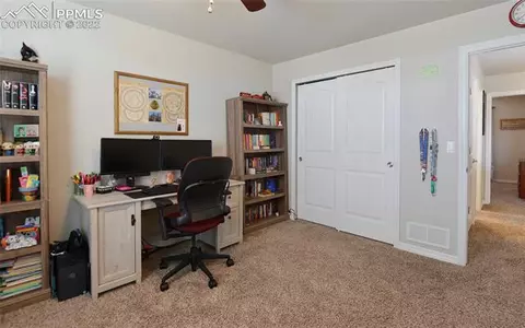 13221 Park Meadows Dr, Peyton, CO 80831 photo 9