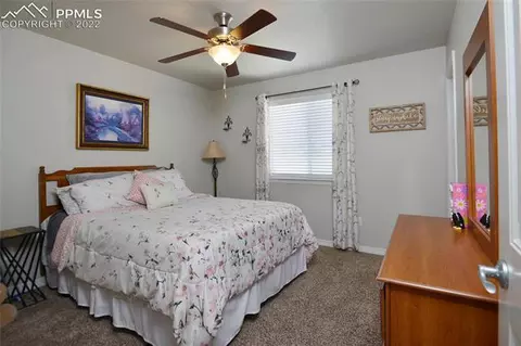 13221 Park Meadows Dr, Peyton, CO 80831 photo 6