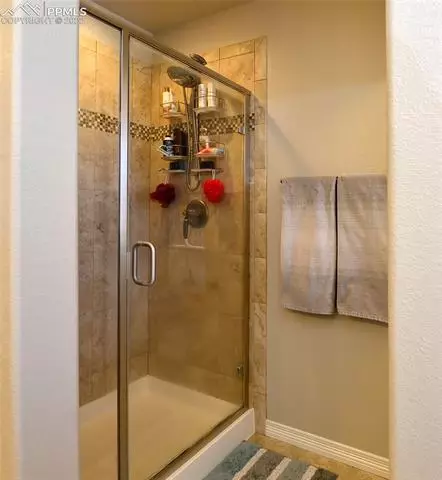 13221 Park Meadows Dr, Peyton, CO 80831 photo 3